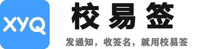 网站LOGO