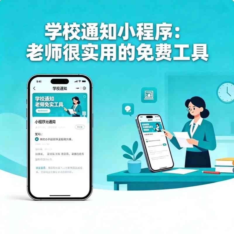 家长签字攻略｜三段式模板这样写!